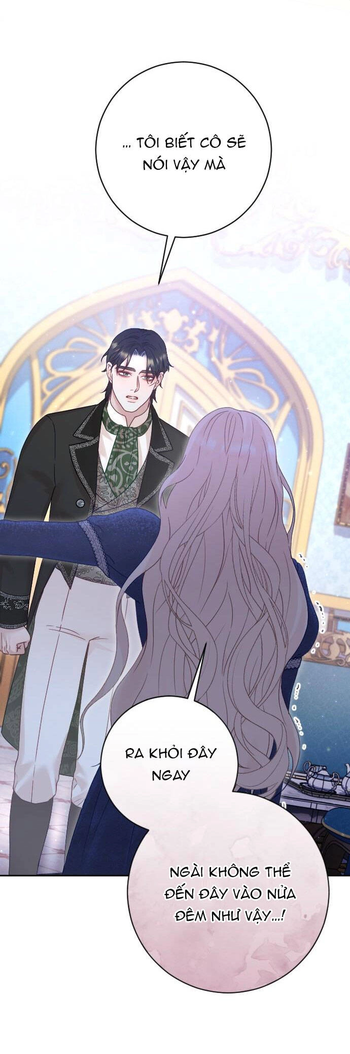 Thuần Hóa Nam Nô Lệ Hắc Hóa Chapter 44.2 - 56