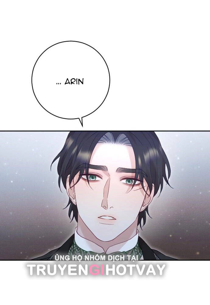 Thuần Hóa Nam Nô Lệ Hắc Hóa Chapter 44.2 - 57