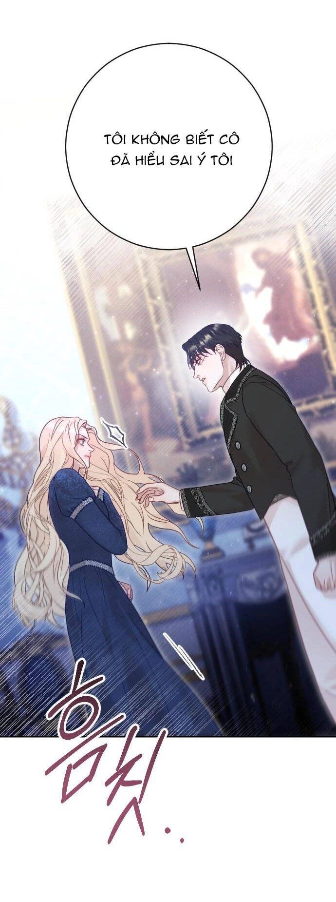 Thuần Hóa Nam Nô Lệ Hắc Hóa Chapter 44.2 - 58