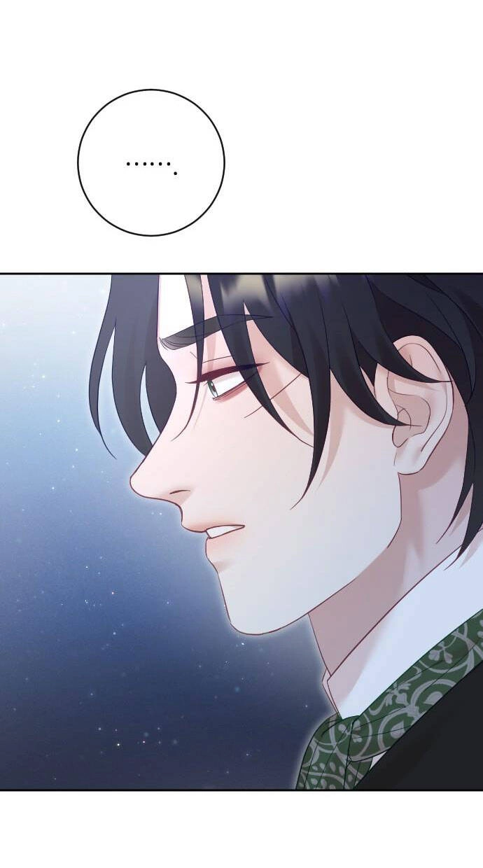 Thuần Hóa Nam Nô Lệ Hắc Hóa Chapter 44.2 - 59