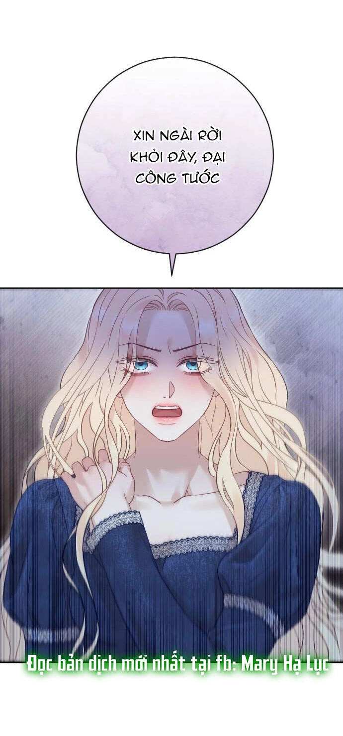 Thuần Hóa Nam Nô Lệ Hắc Hóa Chapter 44.2 - 61