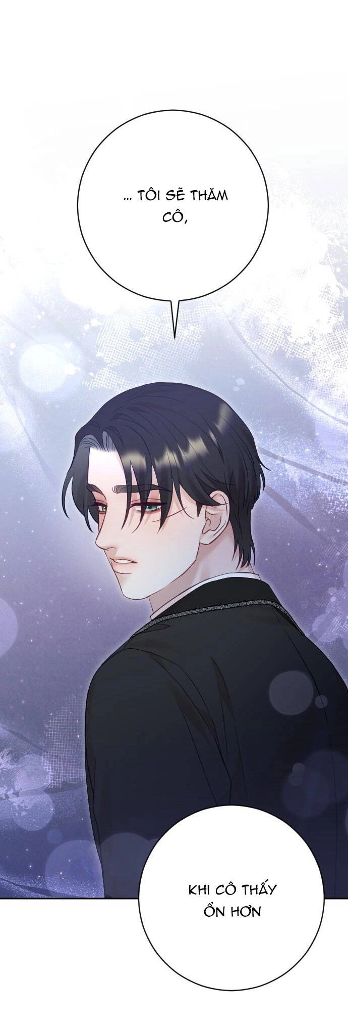 Thuần Hóa Nam Nô Lệ Hắc Hóa Chapter 44.2 - 62