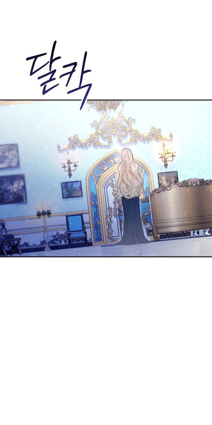 Thuần Hóa Nam Nô Lệ Hắc Hóa Chapter 44.2 - 63