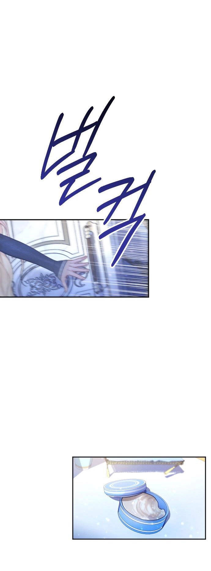 Thuần Hóa Nam Nô Lệ Hắc Hóa Chapter 44.2 - 64