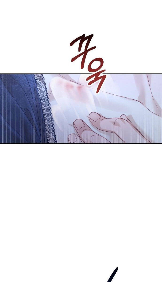 Thuần Hóa Nam Nô Lệ Hắc Hóa Chapter 44.2 - 66