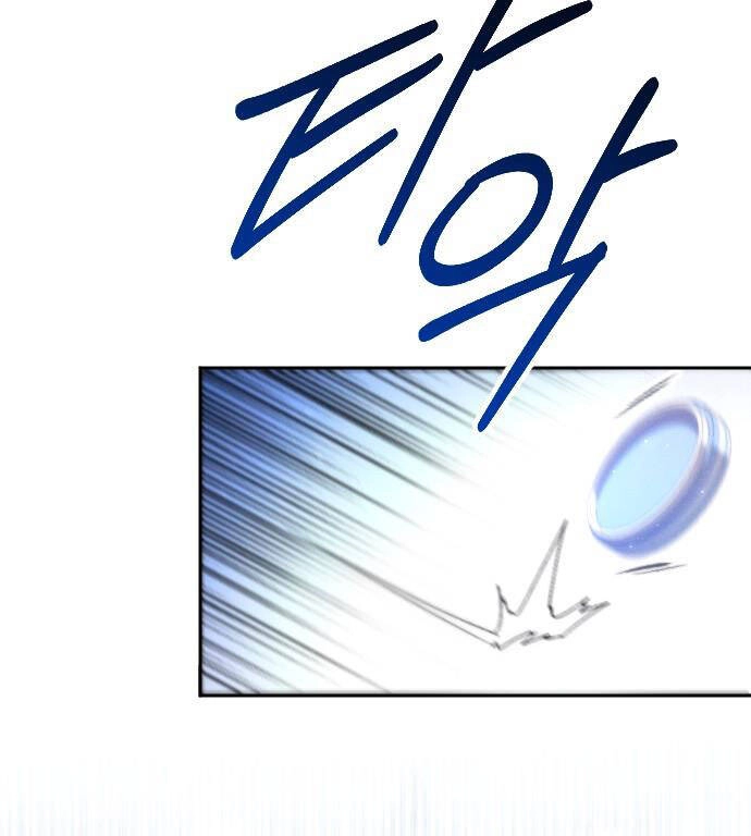 Thuần Hóa Nam Nô Lệ Hắc Hóa Chapter 44.2 - 67