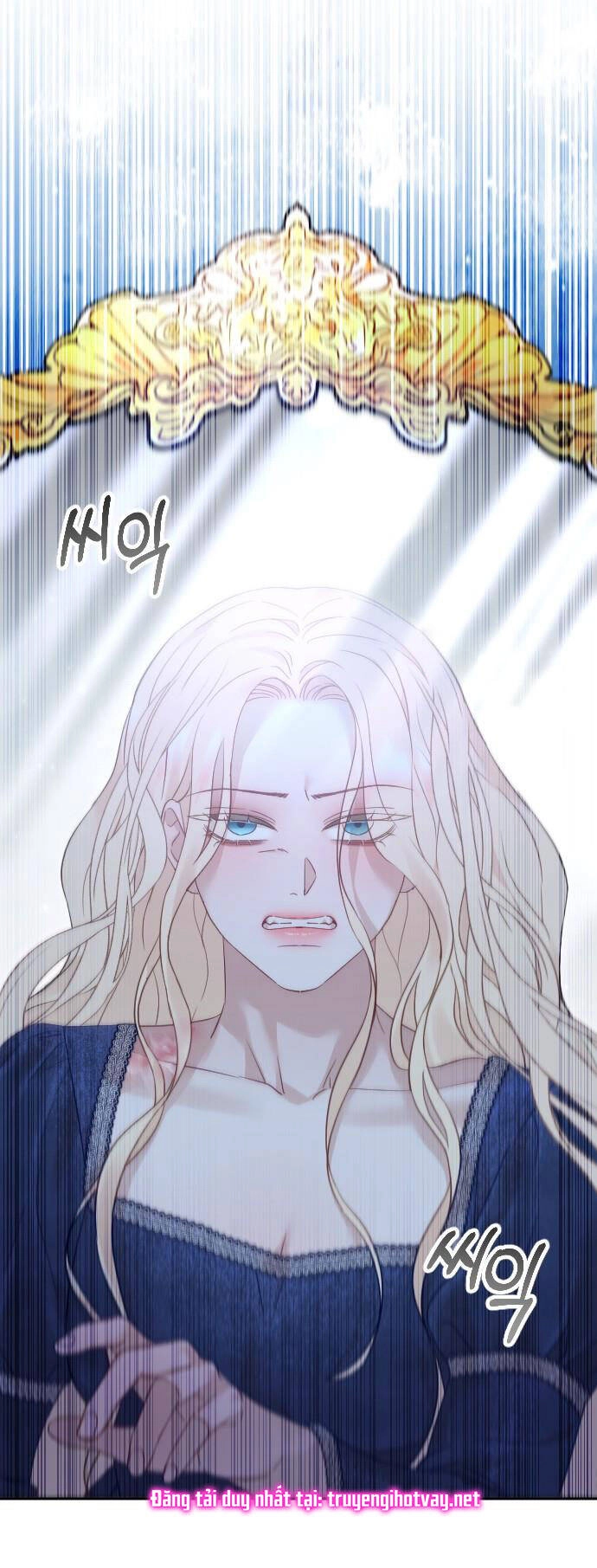 Thuần Hóa Nam Nô Lệ Hắc Hóa Chapter 44.2 - 68