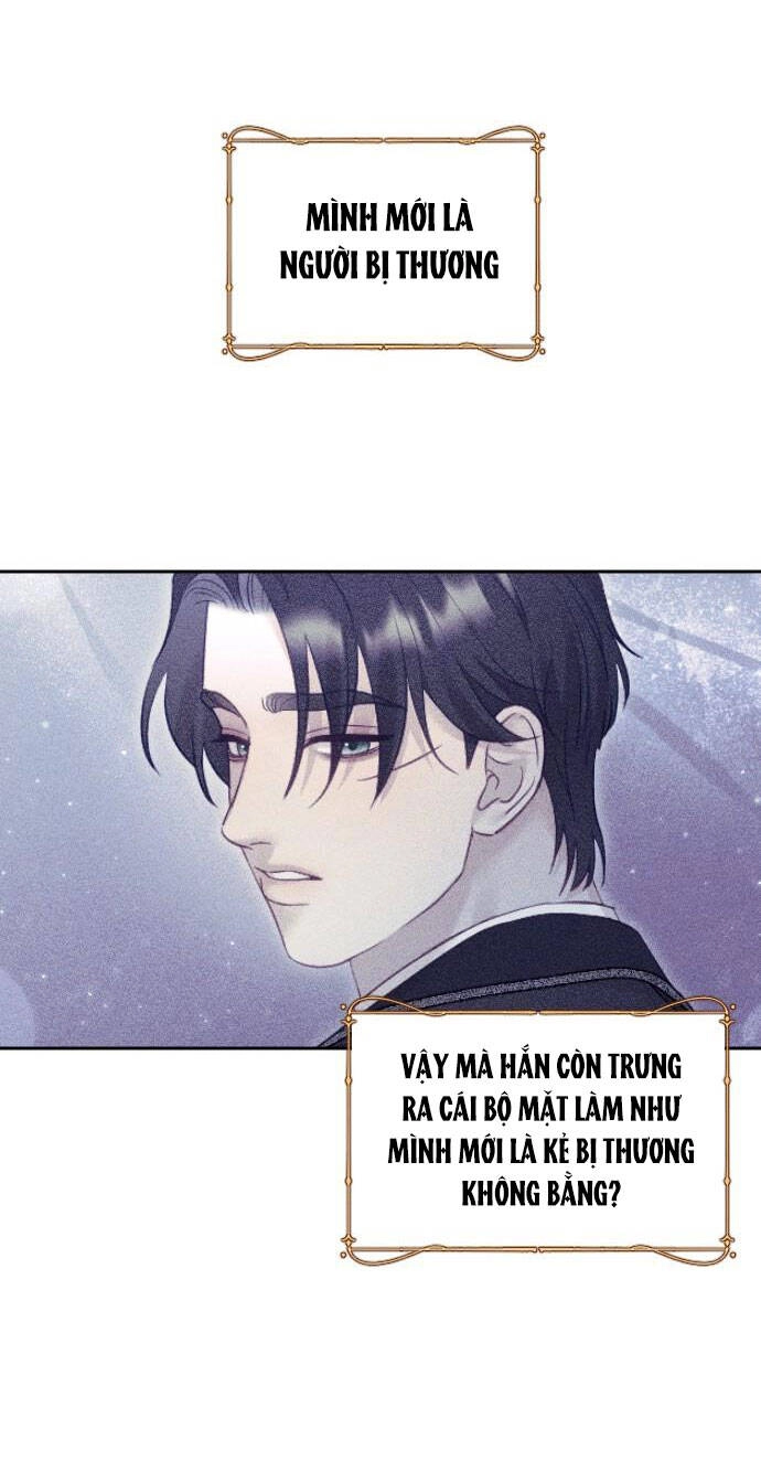 Thuần Hóa Nam Nô Lệ Hắc Hóa Chapter 44.2 - 69