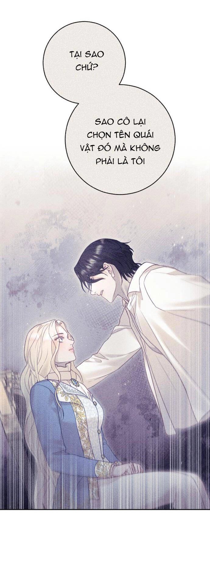 Thuần Hóa Nam Nô Lệ Hắc Hóa Chapter 44.2 - 70