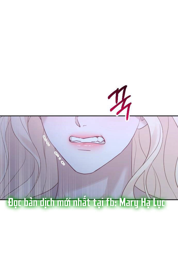 Thuần Hóa Nam Nô Lệ Hắc Hóa Chapter 44.2 - 71