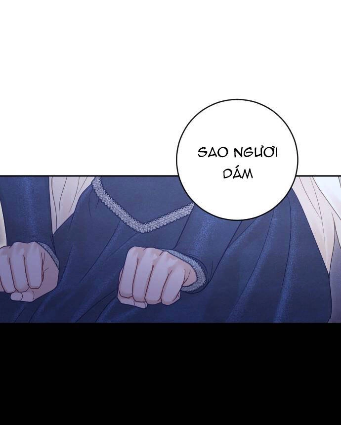 Thuần Hóa Nam Nô Lệ Hắc Hóa Chapter 44.2 - 72