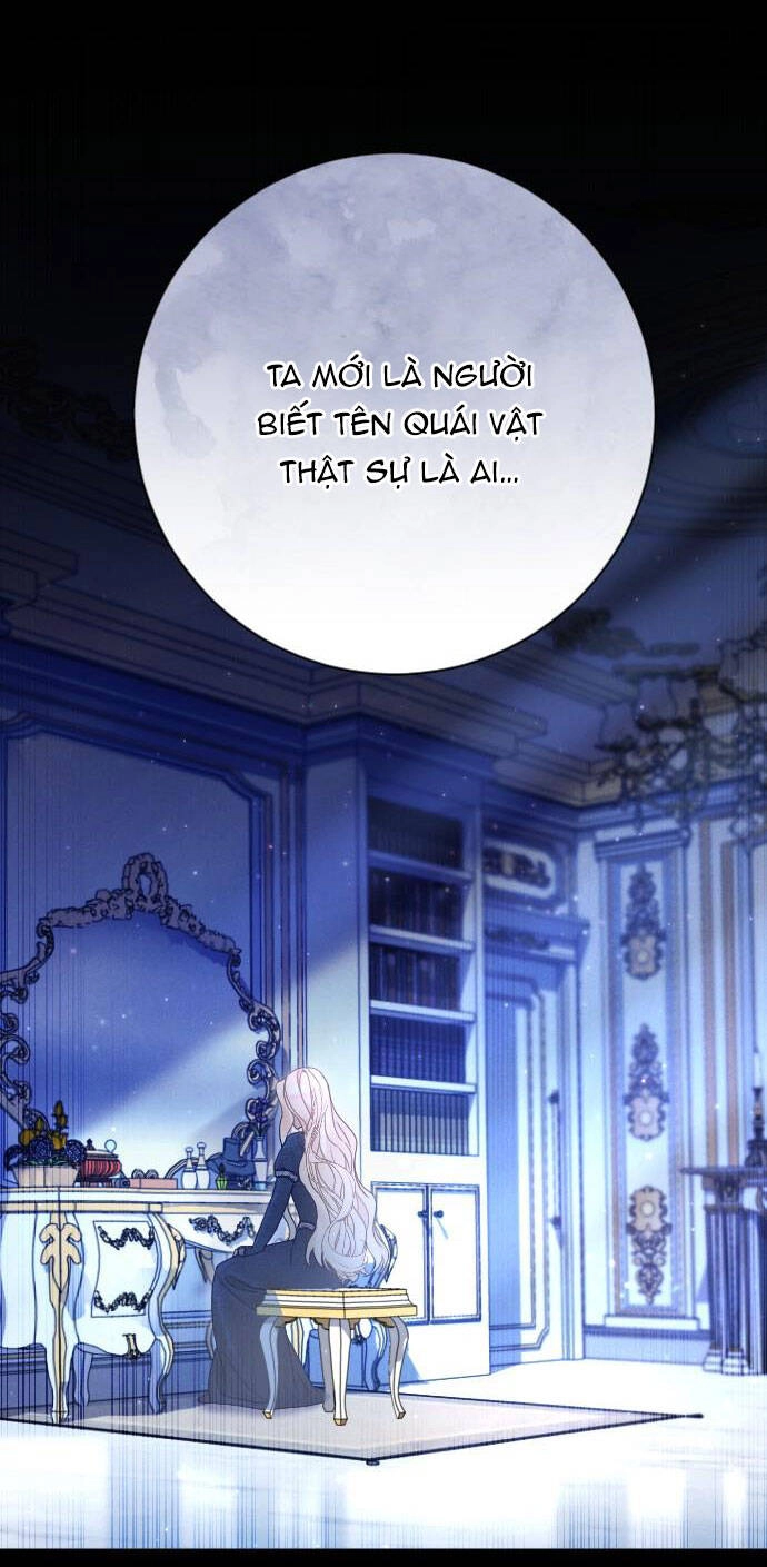 Thuần Hóa Nam Nô Lệ Hắc Hóa Chapter 44.2 - 73