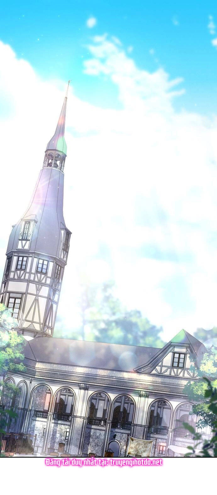 Thuần Hóa Nam Nô Lệ Hắc Hóa Chapter 45.1 - 1