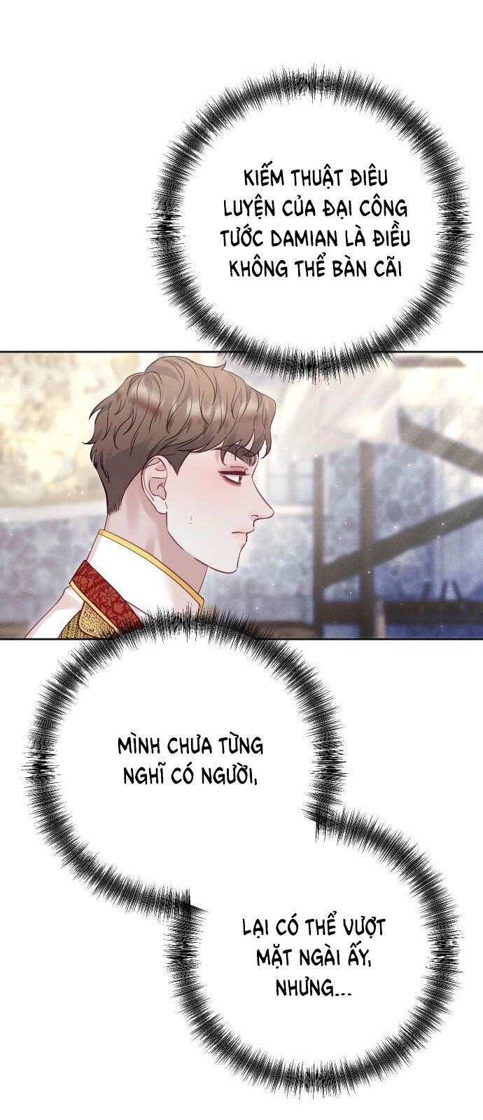 Thuần Hóa Nam Nô Lệ Hắc Hóa Chapter 45.1 - 5