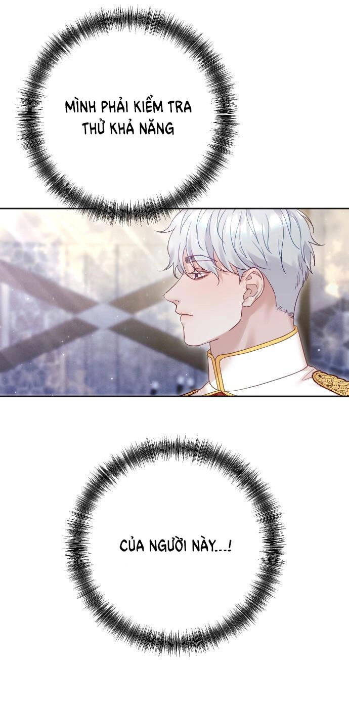 Thuần Hóa Nam Nô Lệ Hắc Hóa Chapter 45.1 - 6