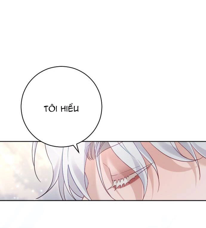 Thuần Hóa Nam Nô Lệ Hắc Hóa Chapter 45.1 - 7