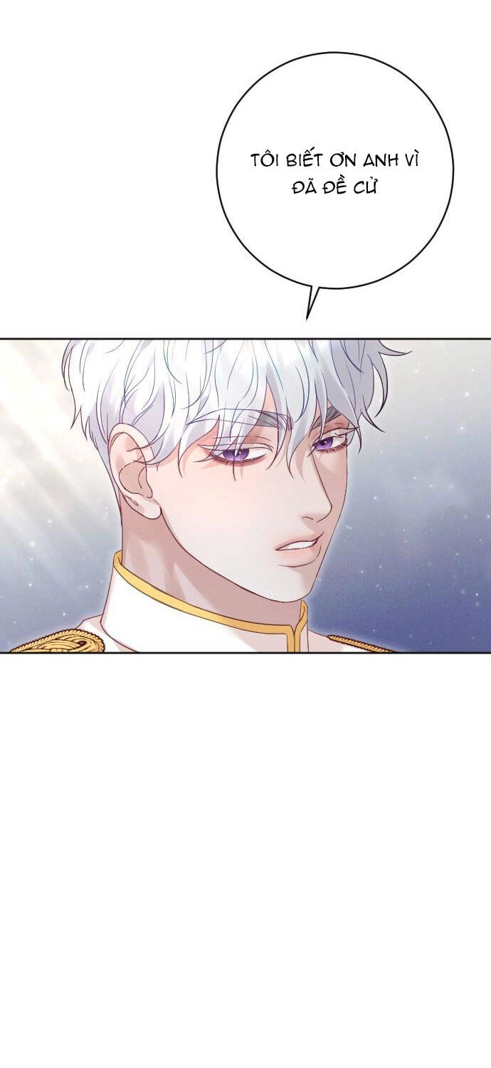 Thuần Hóa Nam Nô Lệ Hắc Hóa Chapter 45.1 - 9