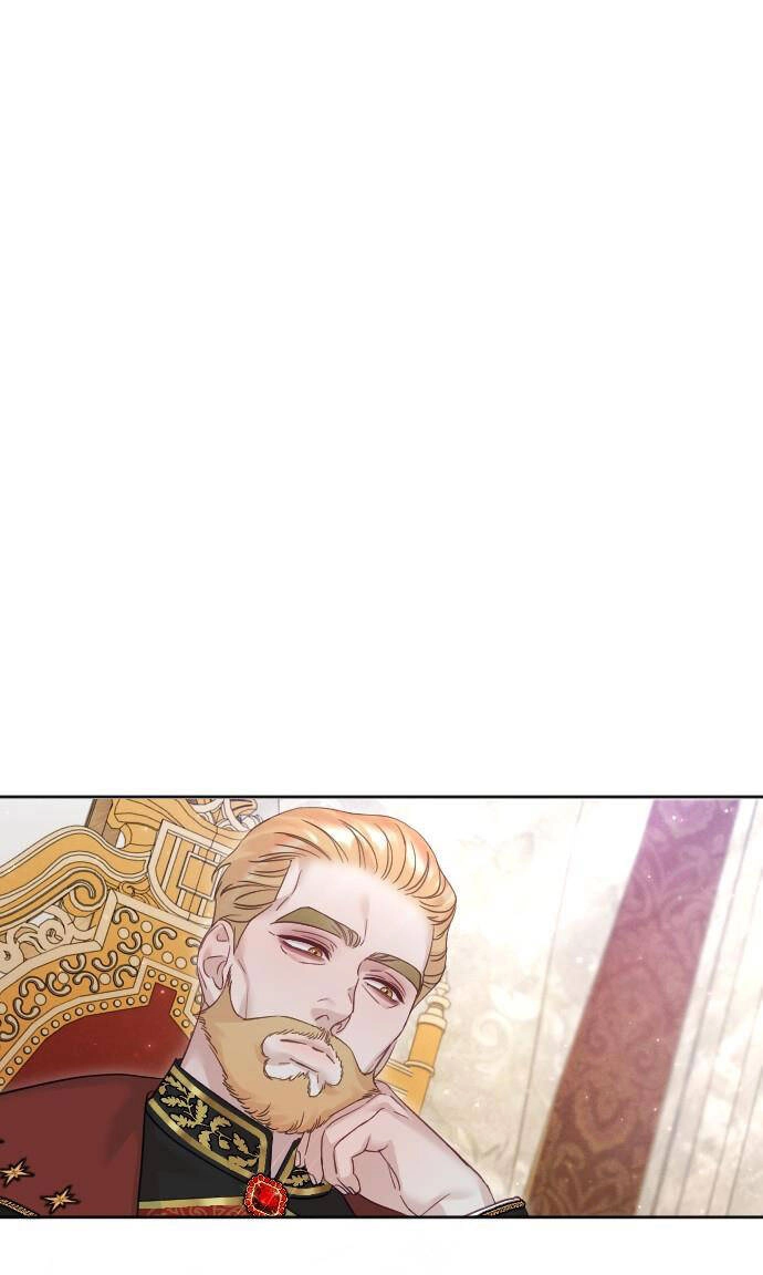 Thuần Hóa Nam Nô Lệ Hắc Hóa Chapter 45.1 - 13