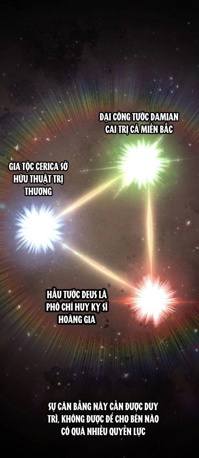 Thuần Hóa Nam Nô Lệ Hắc Hóa Chapter 45.1 - 15