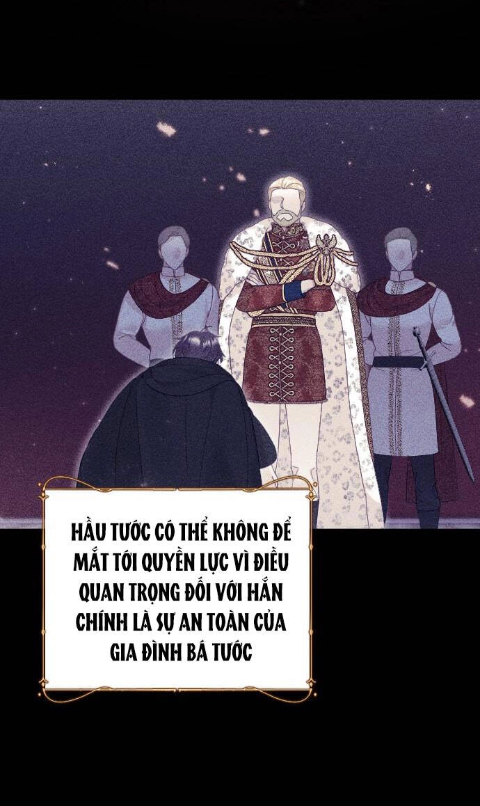 Thuần Hóa Nam Nô Lệ Hắc Hóa Chapter 45.1 - 16