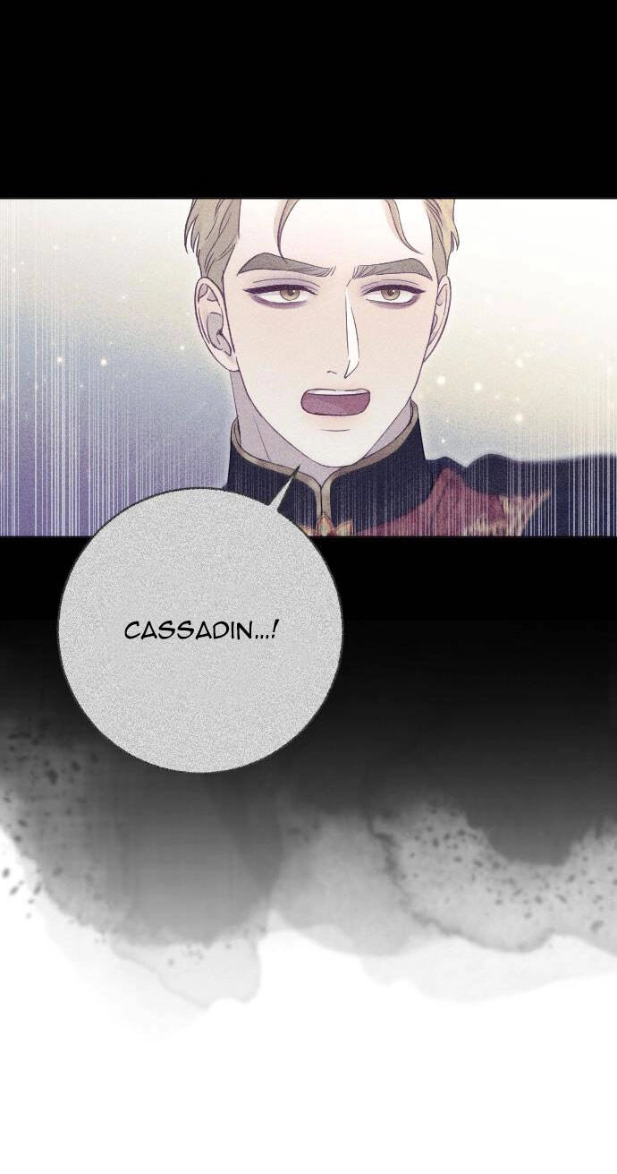 Thuần Hóa Nam Nô Lệ Hắc Hóa Chapter 45.1 - 18