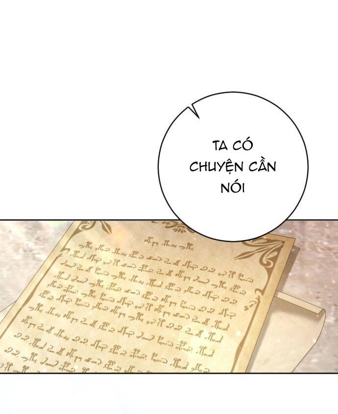 Thuần Hóa Nam Nô Lệ Hắc Hóa Chapter 45.1 - 21