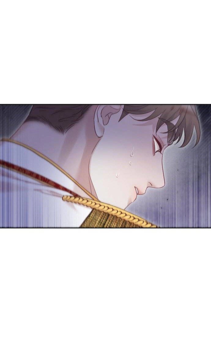 Thuần Hóa Nam Nô Lệ Hắc Hóa Chapter 45.1 - 23