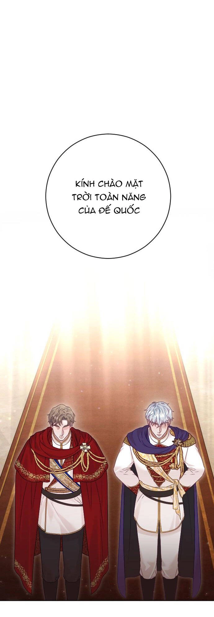 Thuần Hóa Nam Nô Lệ Hắc Hóa Chapter 45.1 - 25