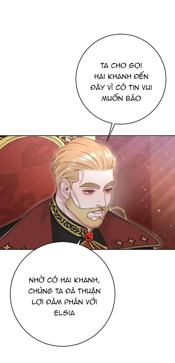 Thuần Hóa Nam Nô Lệ Hắc Hóa Chapter 45.1 - 26