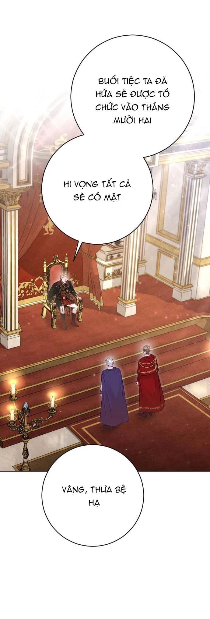 Thuần Hóa Nam Nô Lệ Hắc Hóa Chapter 45.1 - 27