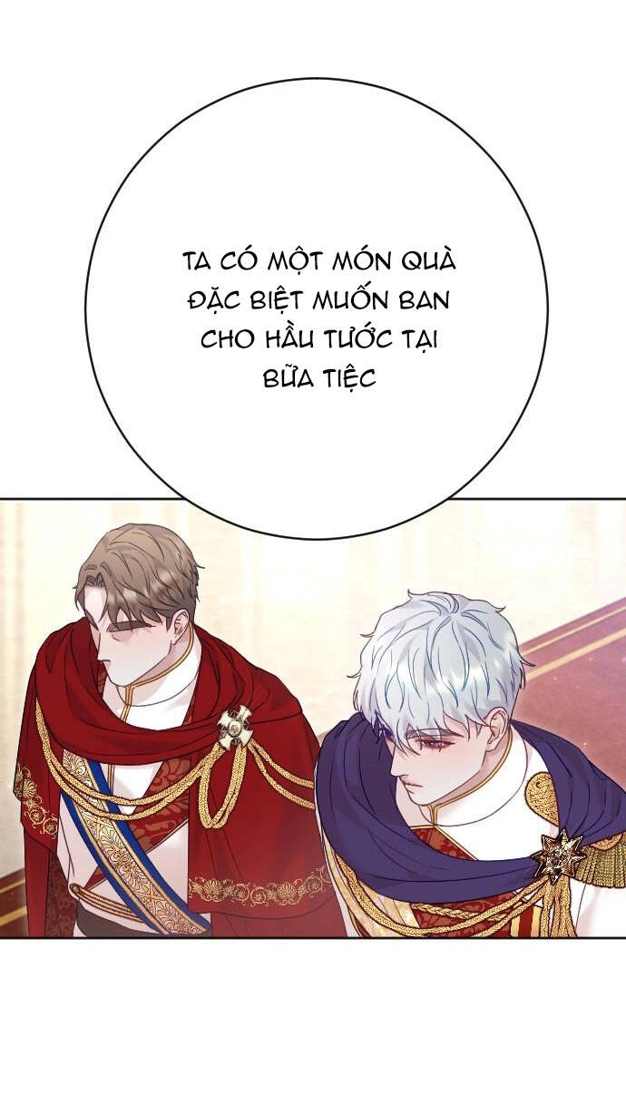 Thuần Hóa Nam Nô Lệ Hắc Hóa Chapter 45.1 - 28