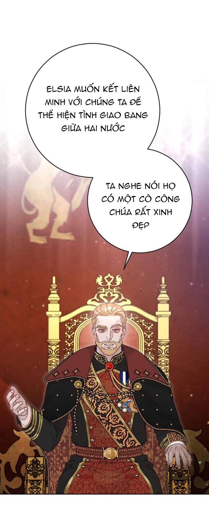 Thuần Hóa Nam Nô Lệ Hắc Hóa Chapter 45.1 - 29