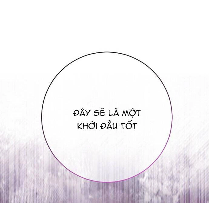 Thuần Hóa Nam Nô Lệ Hắc Hóa Chapter 45.2 - 1