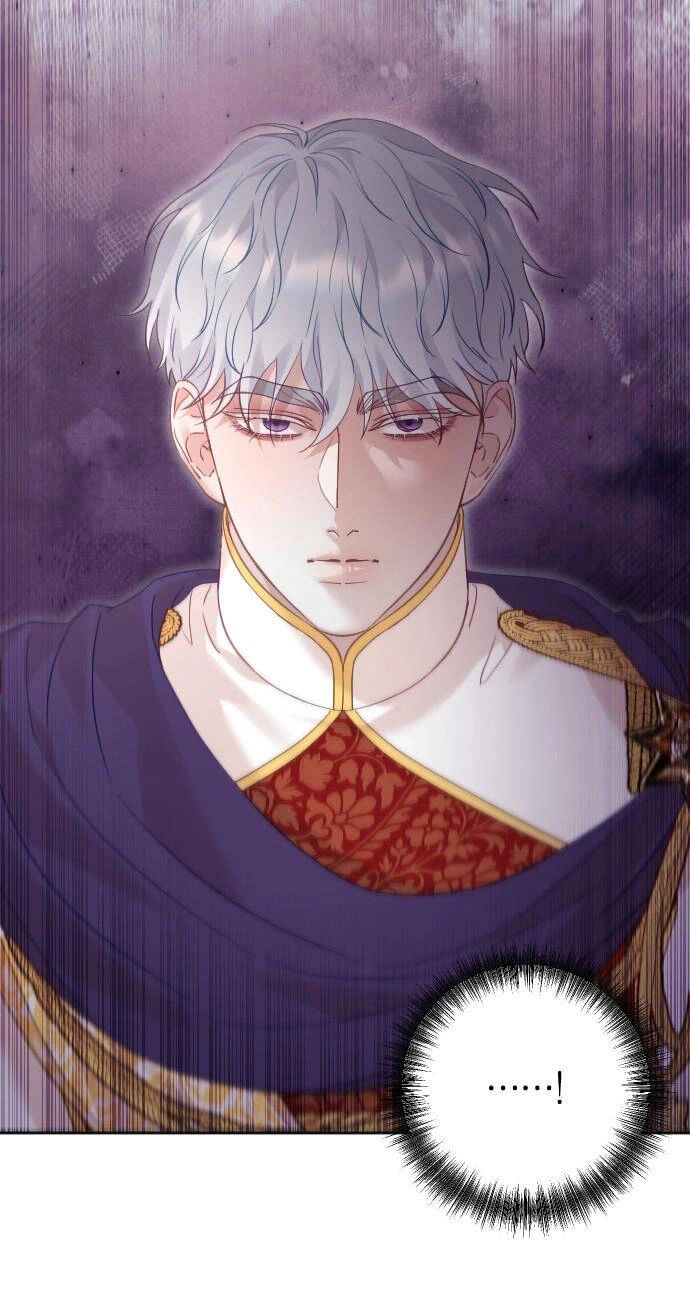 Thuần Hóa Nam Nô Lệ Hắc Hóa Chapter 45.2 - 2