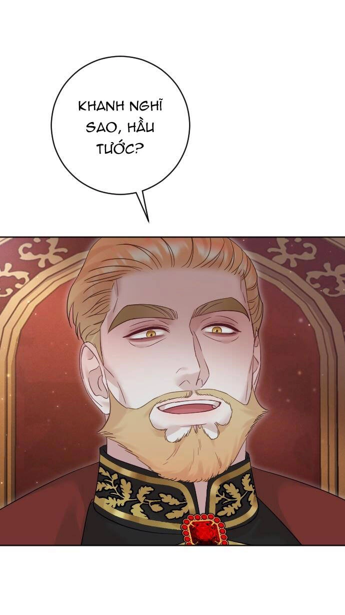 Thuần Hóa Nam Nô Lệ Hắc Hóa Chapter 45.2 - 3