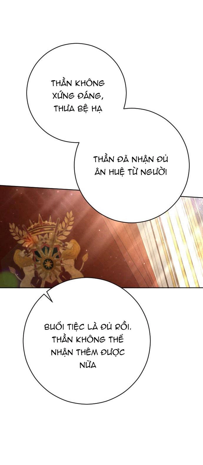 Thuần Hóa Nam Nô Lệ Hắc Hóa Chapter 45.2 - 5