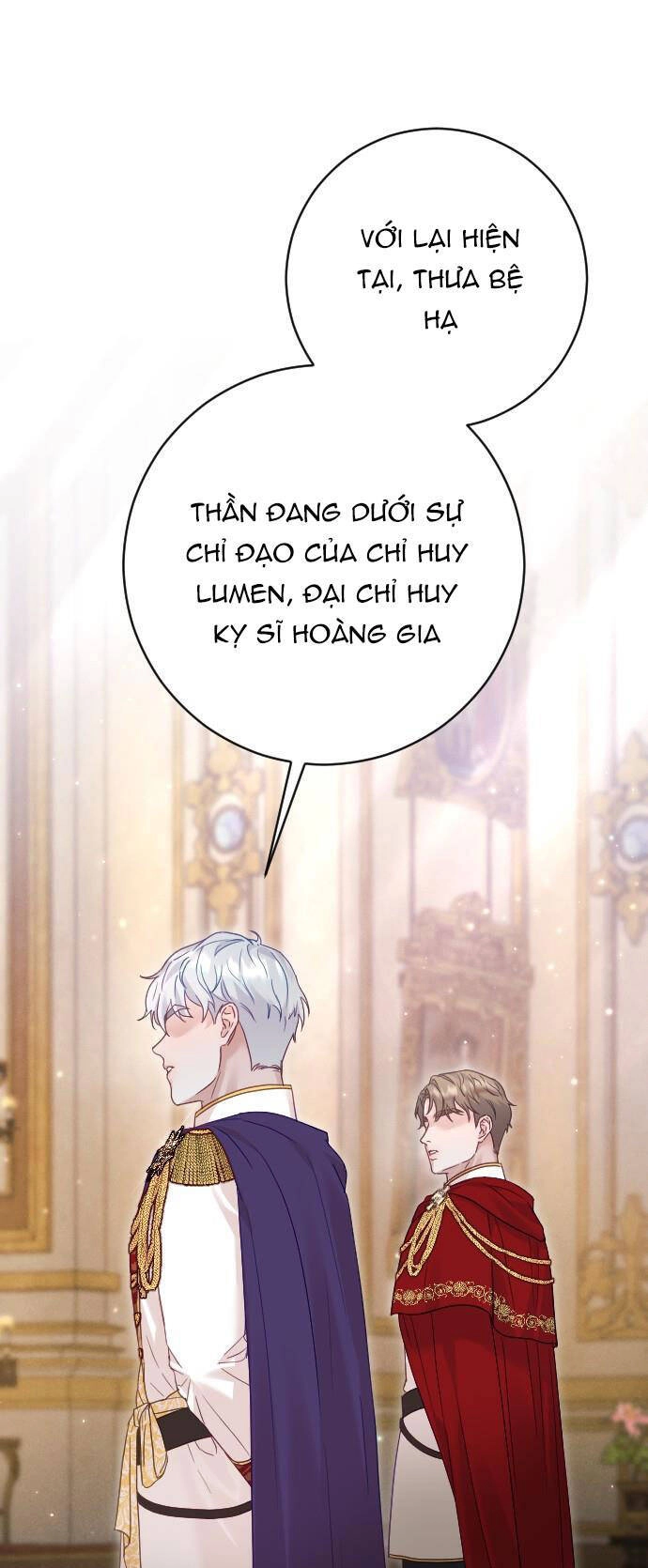 Thuần Hóa Nam Nô Lệ Hắc Hóa Chapter 45.2 - 6