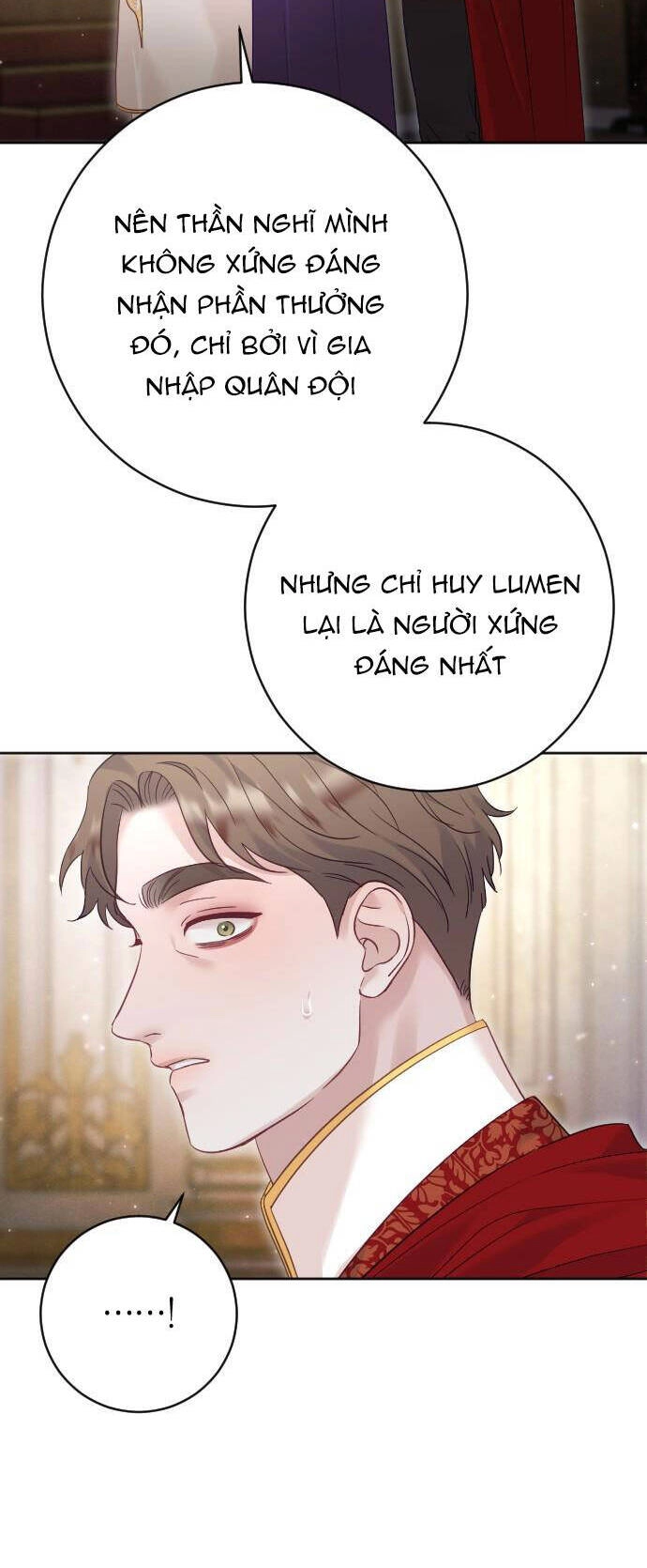 Thuần Hóa Nam Nô Lệ Hắc Hóa Chapter 45.2 - 7