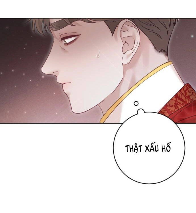Thuần Hóa Nam Nô Lệ Hắc Hóa Chapter 45.2 - 10