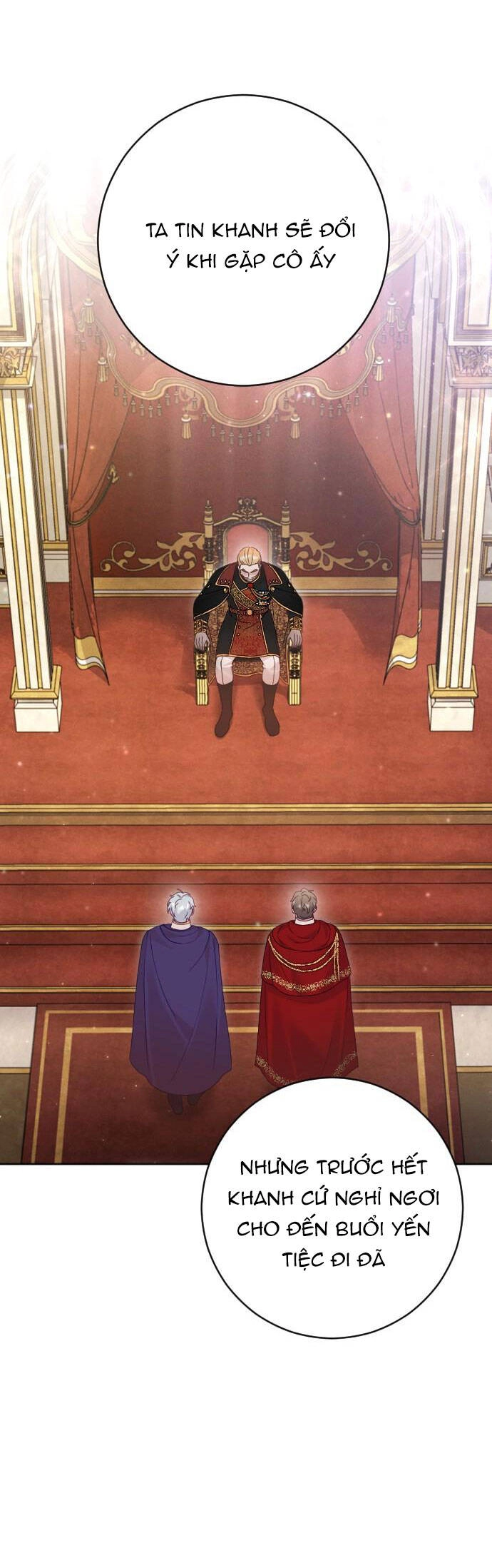 Thuần Hóa Nam Nô Lệ Hắc Hóa Chapter 45.2 - 11