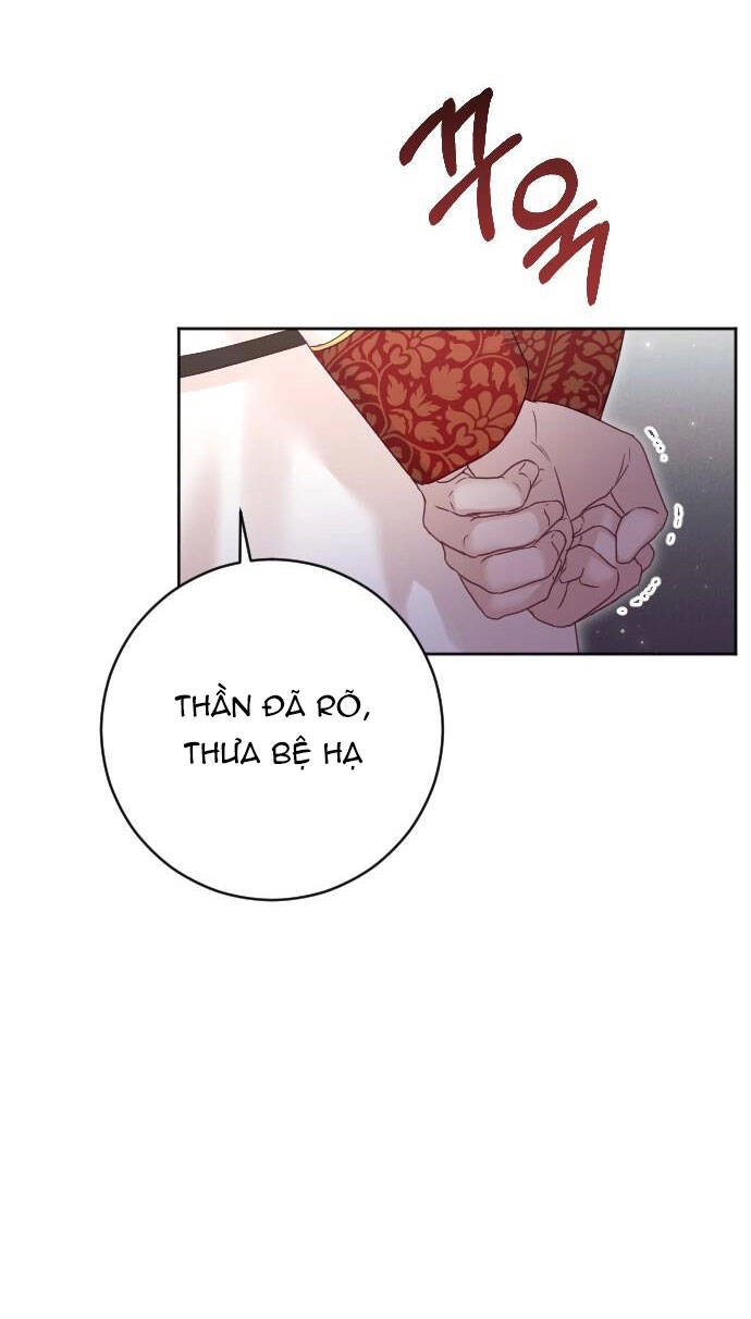 Thuần Hóa Nam Nô Lệ Hắc Hóa Chapter 45.2 - 14
