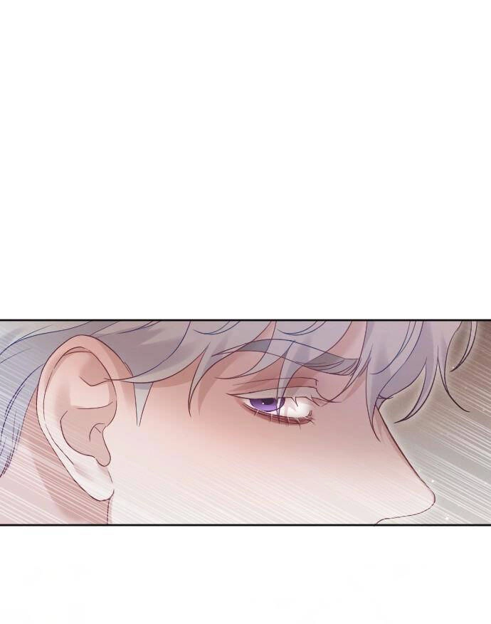 Thuần Hóa Nam Nô Lệ Hắc Hóa Chapter 45.2 - 17