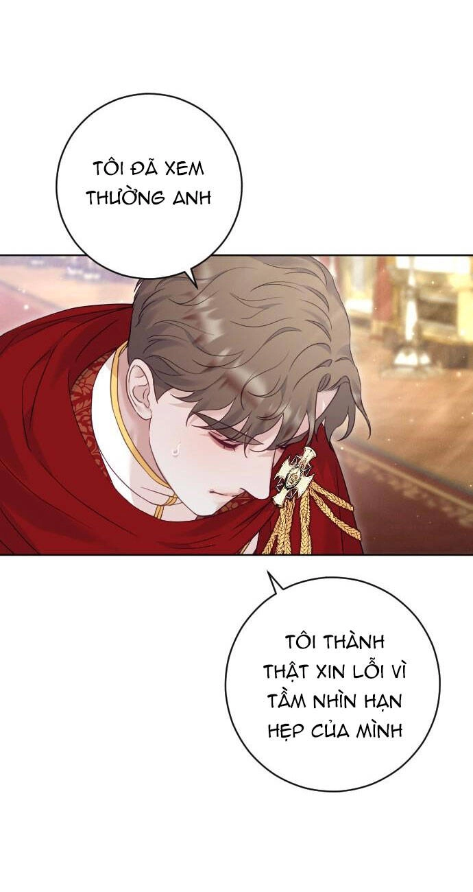 Thuần Hóa Nam Nô Lệ Hắc Hóa Chapter 45.2 - 19