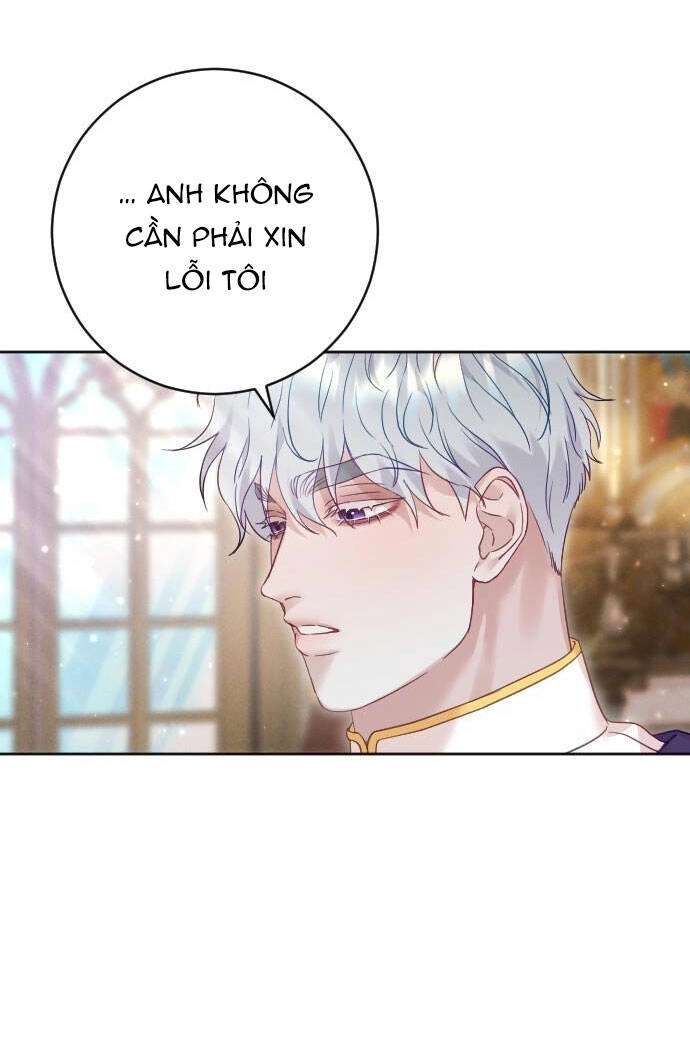 Thuần Hóa Nam Nô Lệ Hắc Hóa Chapter 45.2 - 20