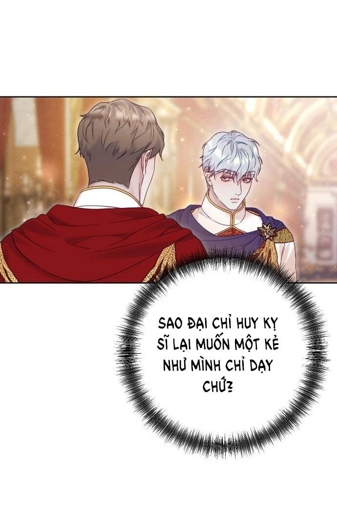 Thuần Hóa Nam Nô Lệ Hắc Hóa Chapter 45.2 - 22