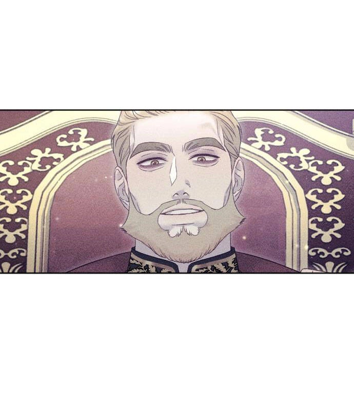 Thuần Hóa Nam Nô Lệ Hắc Hóa Chapter 45.2 - 23