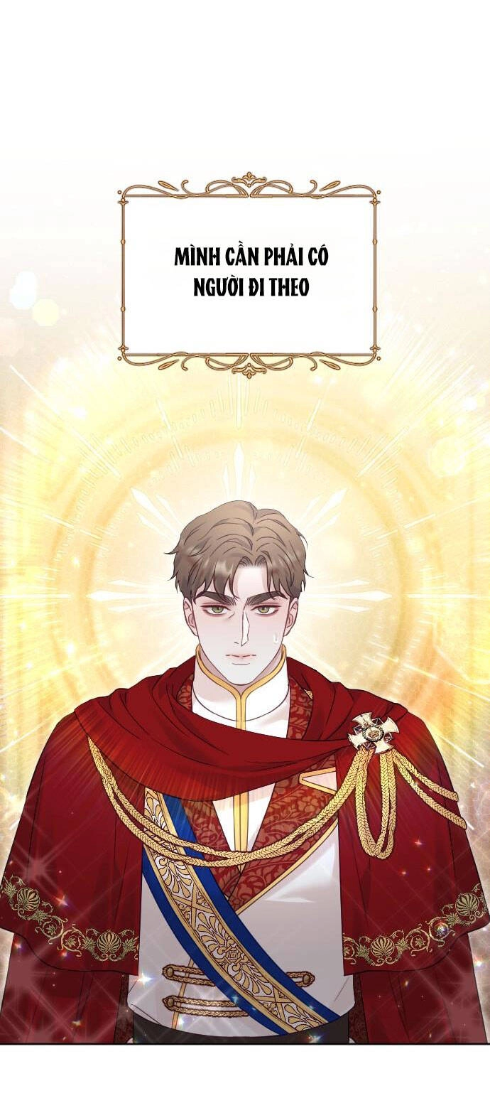 Thuần Hóa Nam Nô Lệ Hắc Hóa Chapter 45.2 - 25