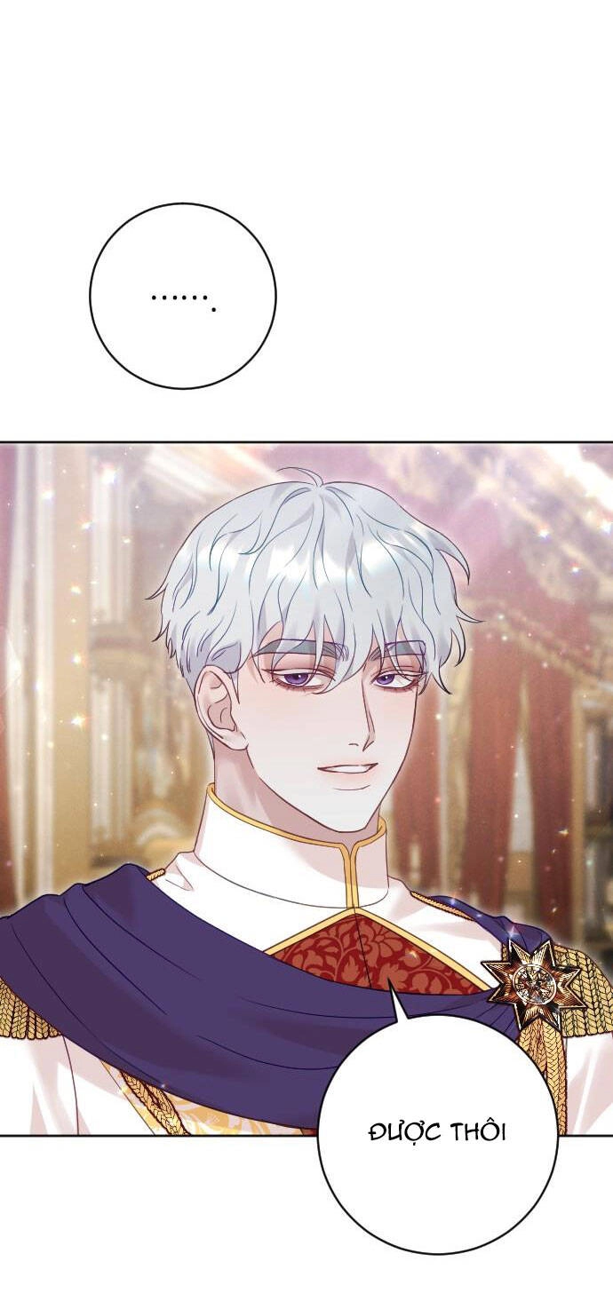 Thuần Hóa Nam Nô Lệ Hắc Hóa Chapter 45.2 - 26