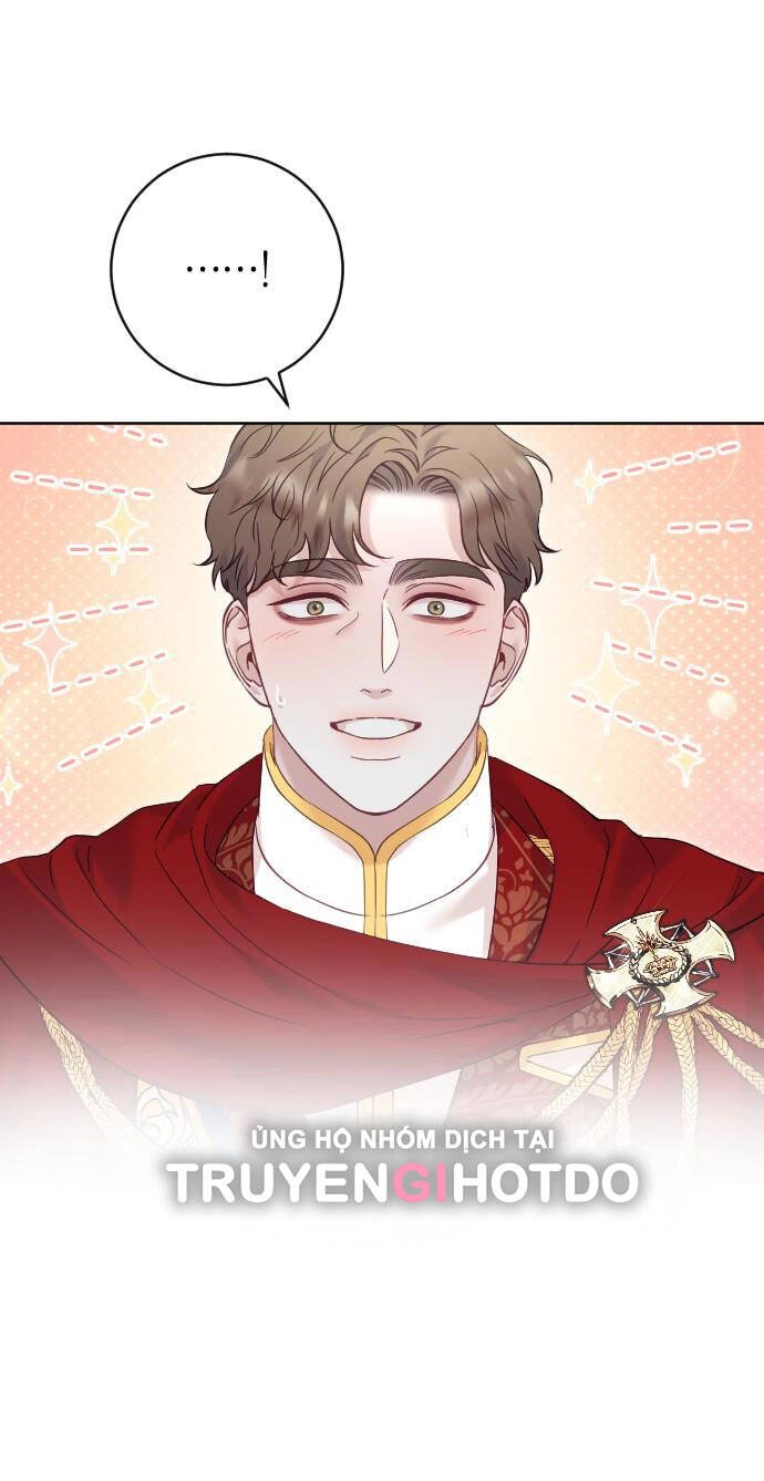 Thuần Hóa Nam Nô Lệ Hắc Hóa Chapter 45.2 - 27