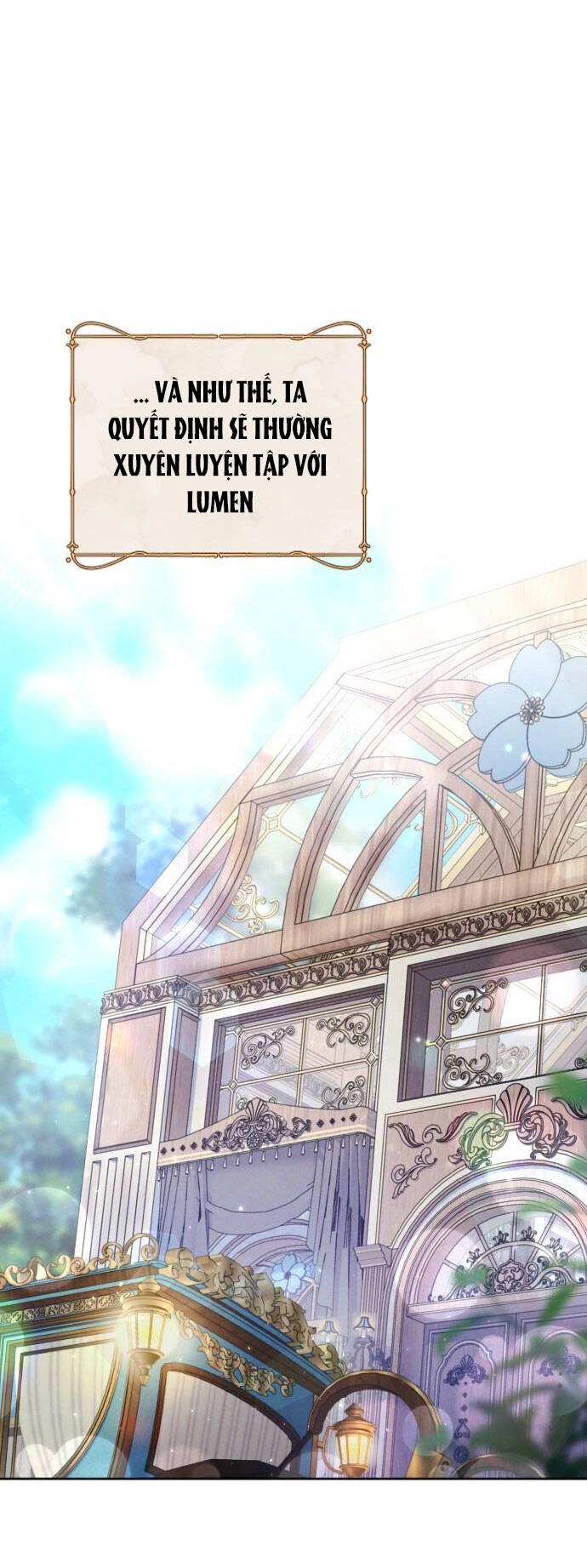 Thuần Hóa Nam Nô Lệ Hắc Hóa Chapter 45.2 - 28